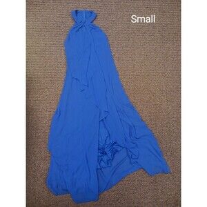 Meghan Los Angeles Aphrodite Maxi Dress